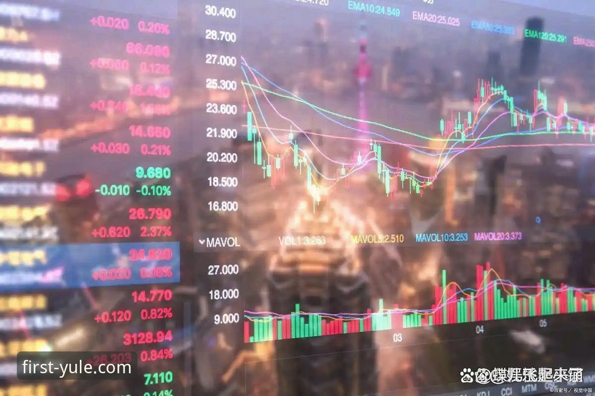 第一娱乐最新版下载 从伊拉克40年重返世界杯看体育经济的3大趋势——第一娱乐平台用户见证的奇迹时刻