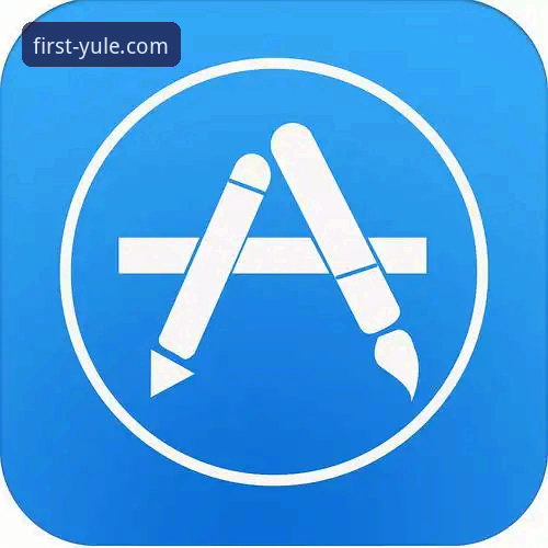 第一娱乐官方登录入口最新版iOS版 第一娱乐平台iOS版评测:3大核心升级与5项安全特性深度解析