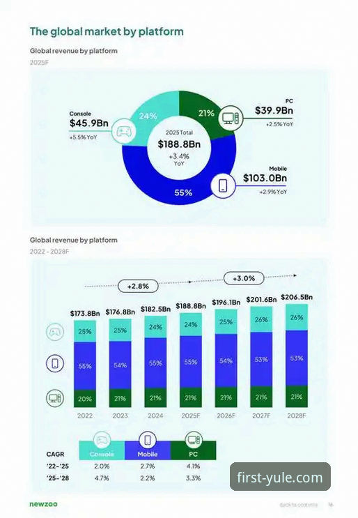 第一娱乐2025新版 第一娱乐2025新版深度分析:行业趋势与用户体验全面解析