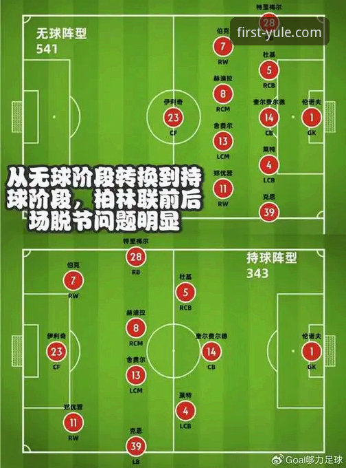 第一娱乐安卓版下载安装失败 解析意大利连续无缘世界杯的深层原因与实用观察视角