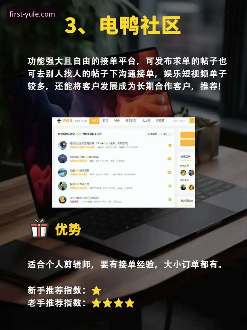 最新第一娱乐官方登录 第一娱乐平台2025新版登录入口全面解析:从安全到功能深度分析
