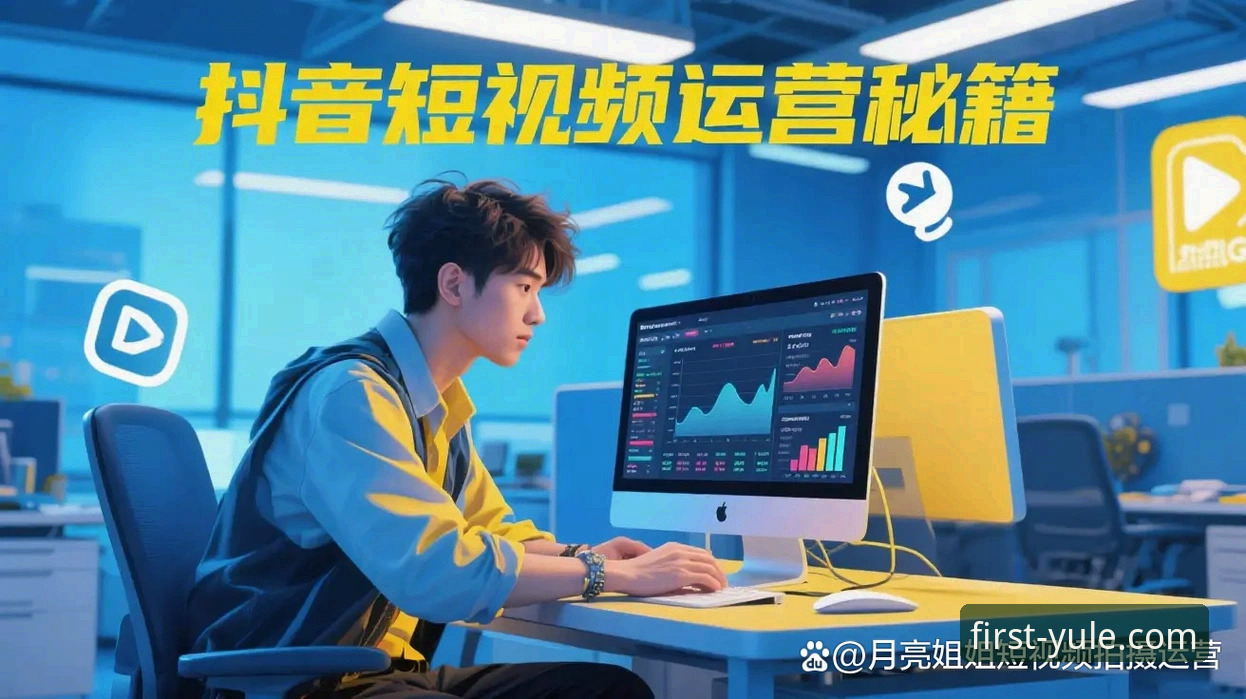 老用户实测：第一娱乐官方登录入口2025使用心得与注册避坑指南