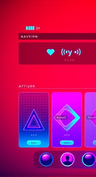 尊享下载，即刻启程