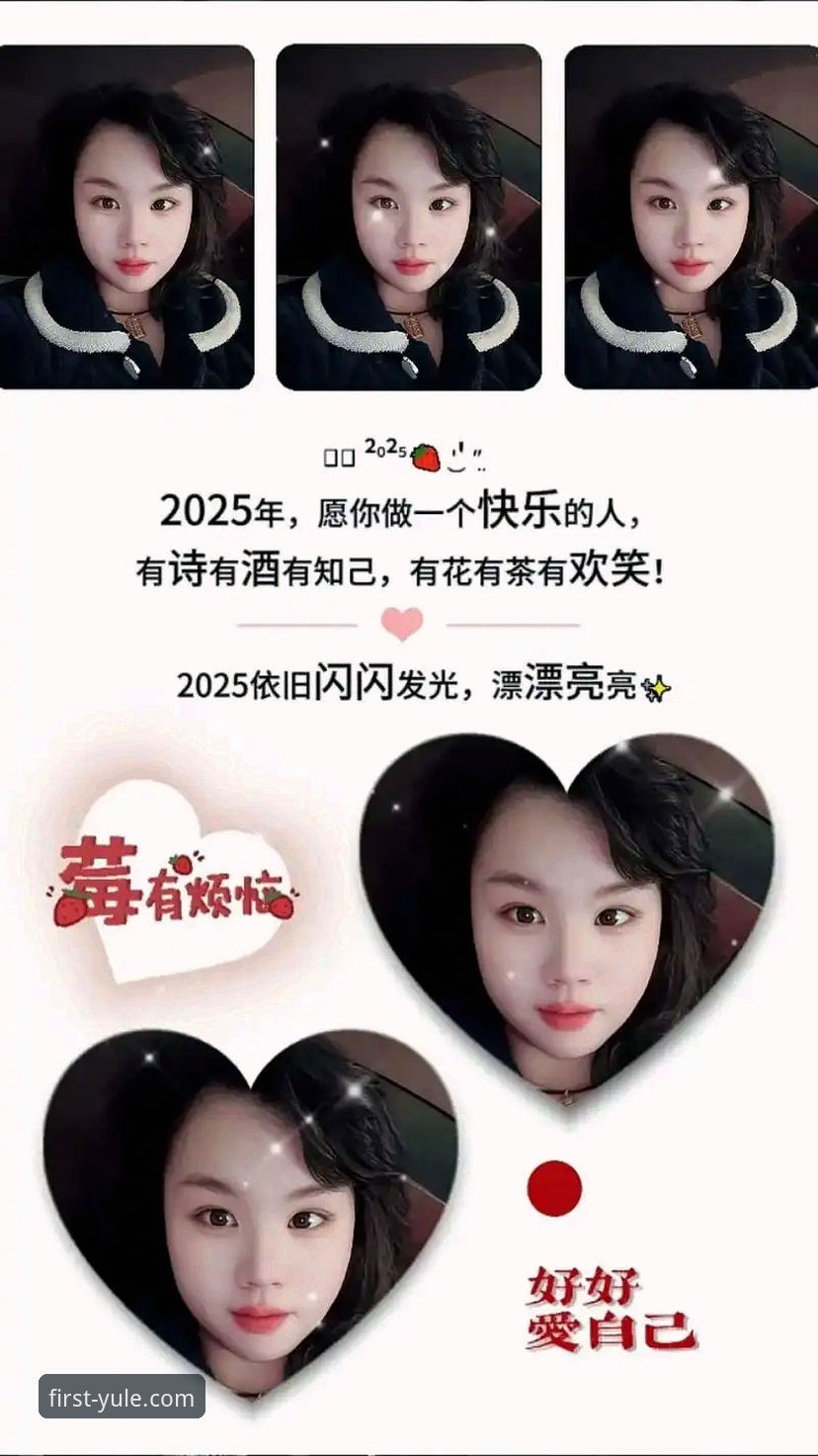第一娱乐苹果版下载 第一娱乐苹果版下载:5个关键升级让2025新版体验全面超越